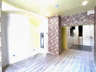 Vente Boutique/Local commercial 31 m&sup2; — photo 4