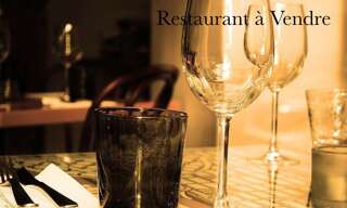 Commerce  100 m² à vendre à Toulon (83000)