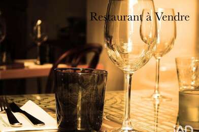 Commerce  599000 €