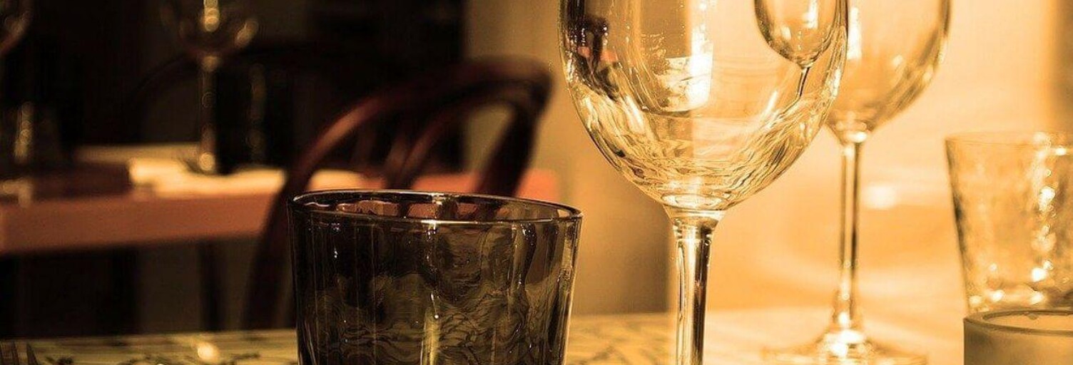 Commerce  100 m² à vendre à Toulon (83000)