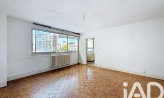 Appartement 3 Pièces 60 m² à vendre à Charenton-le-Pont (94220)