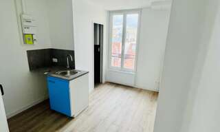 Appartement 1 Pièce 11 m² à vendre à Paris 15 (75015)