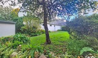 Commerce  41 m² à vendre à Lorient (56100)