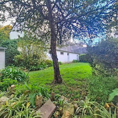 Commerce  140000 €