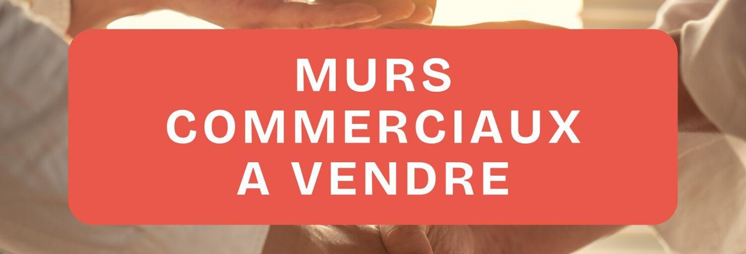 Divers  41 m² à vendre à Lorient (56100)