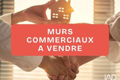 Commerce  134000 €