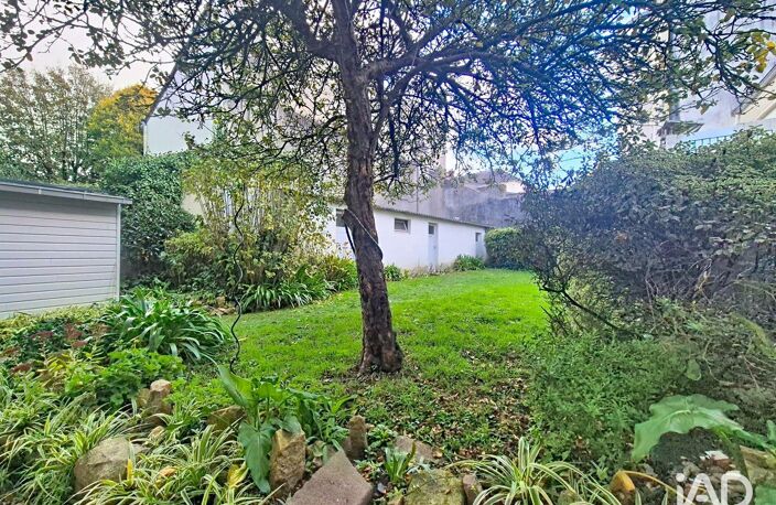 Vente Murs commerciaux 41 m&sup2; — photo 2