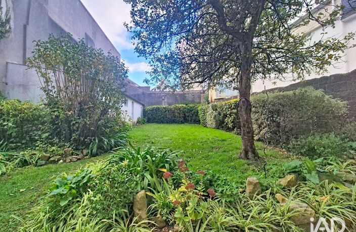 Vente Murs commerciaux 41 m&sup2; — photo 3