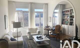 Maison 5 Pièces 232 m² à vendre à Thiviers (24800)