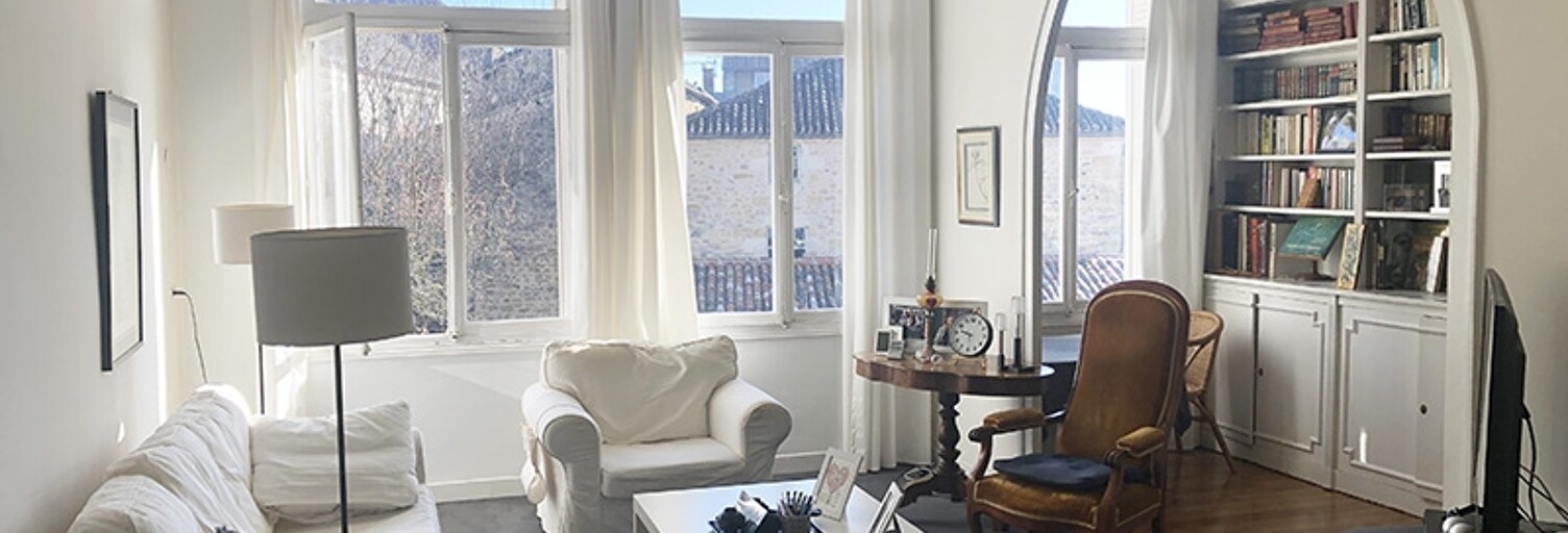 Maison 5 Pièces 232 m² à vendre à Thiviers (24800)