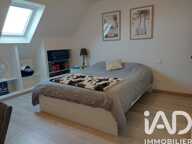 Vente Appartement 4 pièces — photo 4
