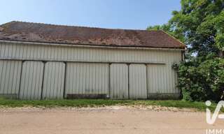 Immeuble  305 m² à vendre à Voisines (89260)