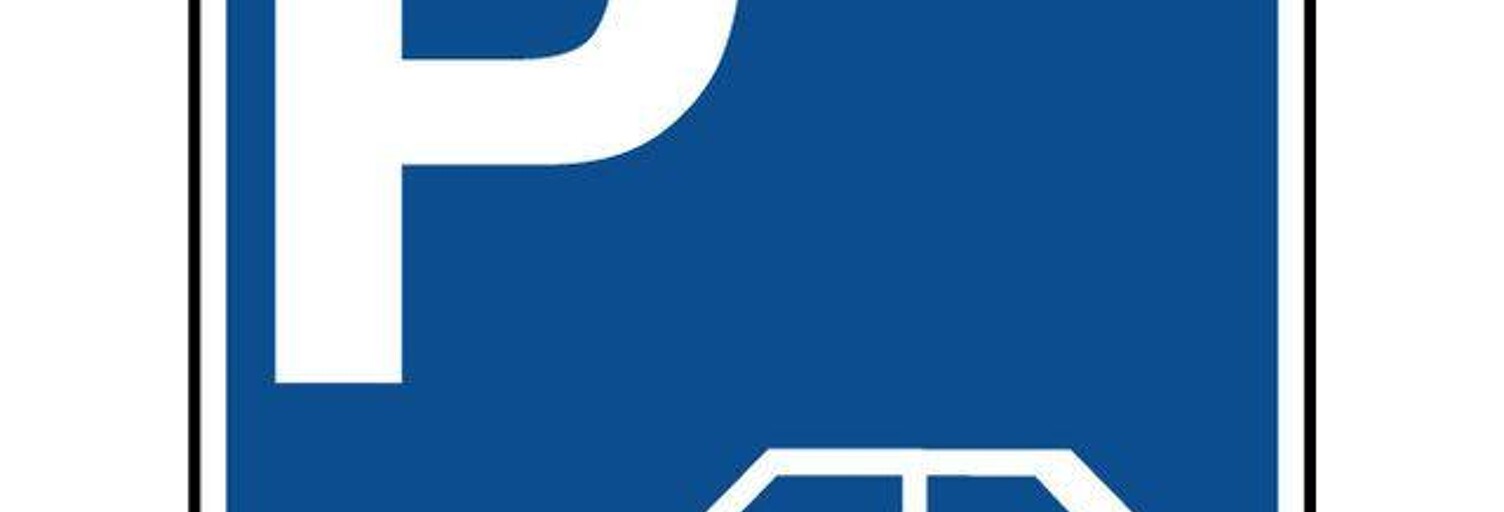 Garage  12 m² à louer à La Celle-Saint-Cloud (78170)