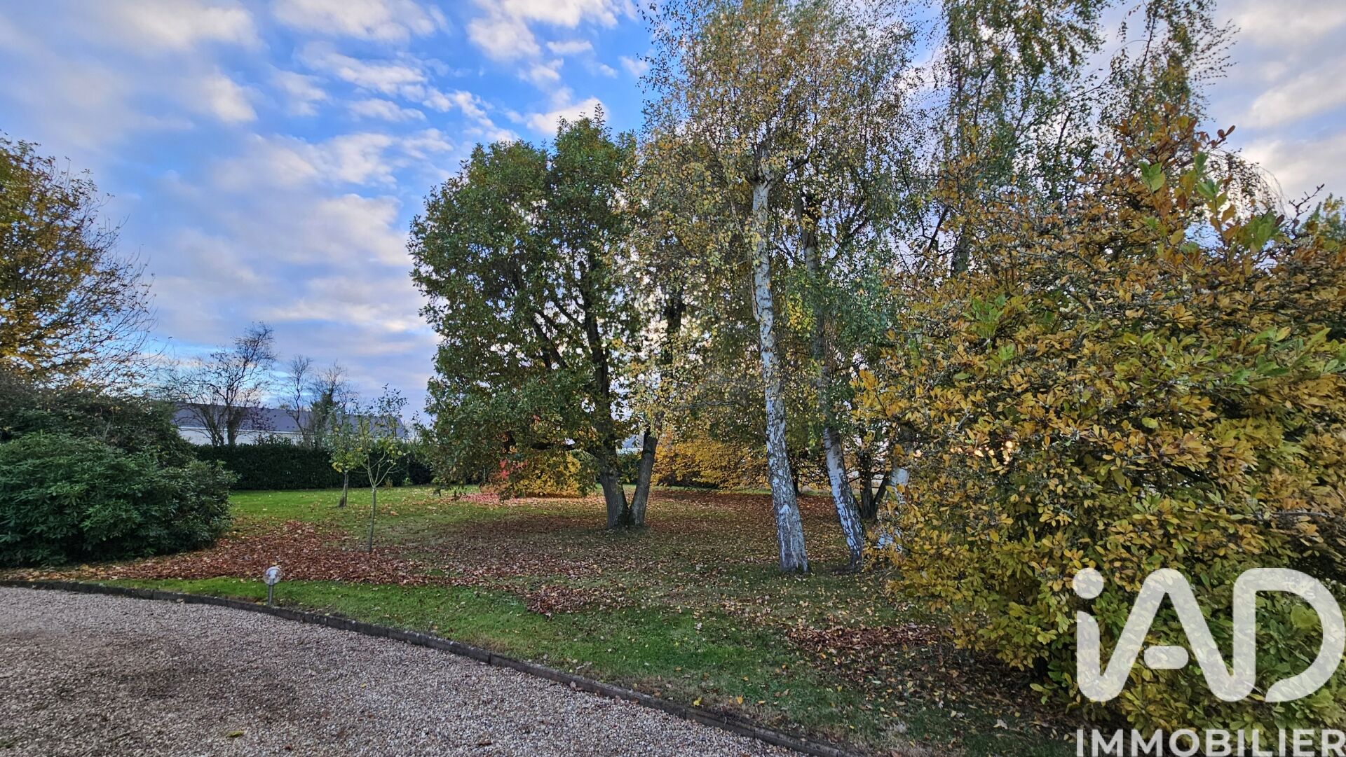 Vente Maison/villa 6 pièces - Photo 3