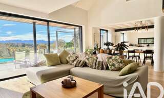 Maison 7 Pièces 170 m² à vendre à Idron (64320)