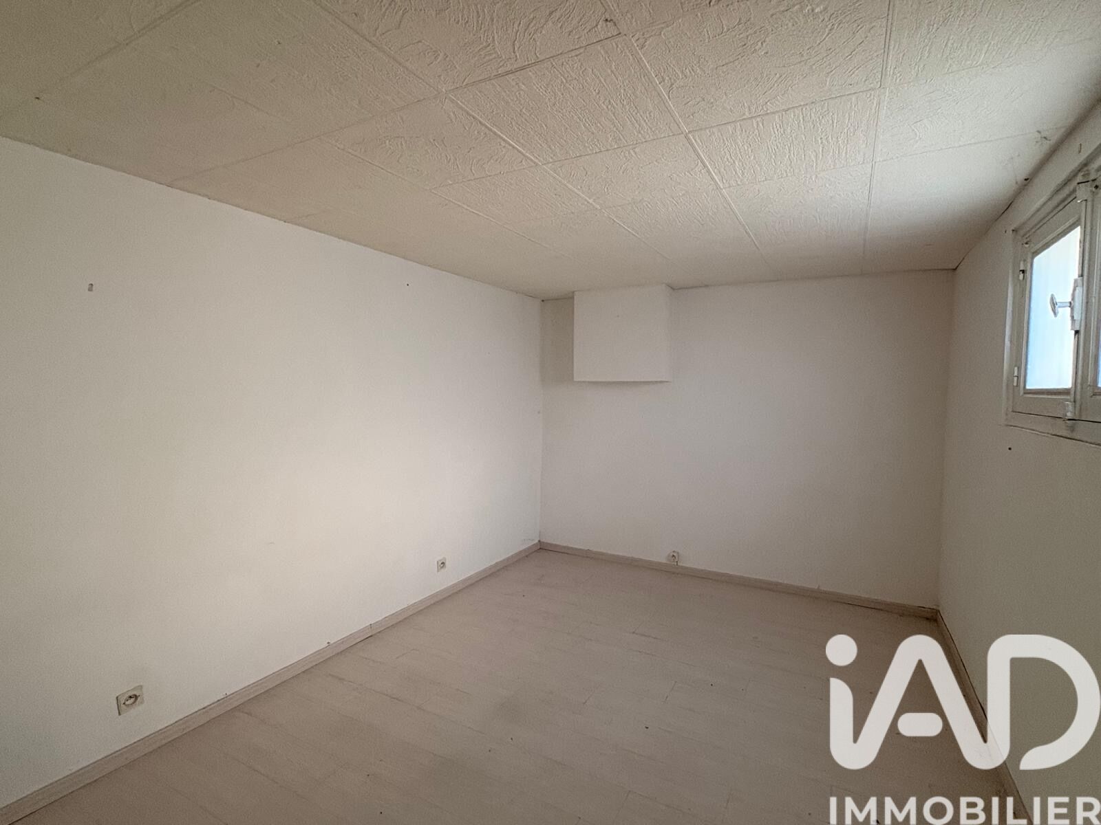 Vente Appartement 5 pièces - Photo 5