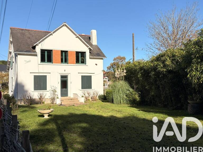 Vente Appartement 5 pièces — photo 1
