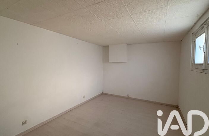 Vente Appartement 5 pièces — photo 5