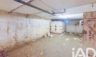 Maison 7 Pièces 163 m² à vendre à Plainfaing (88230)