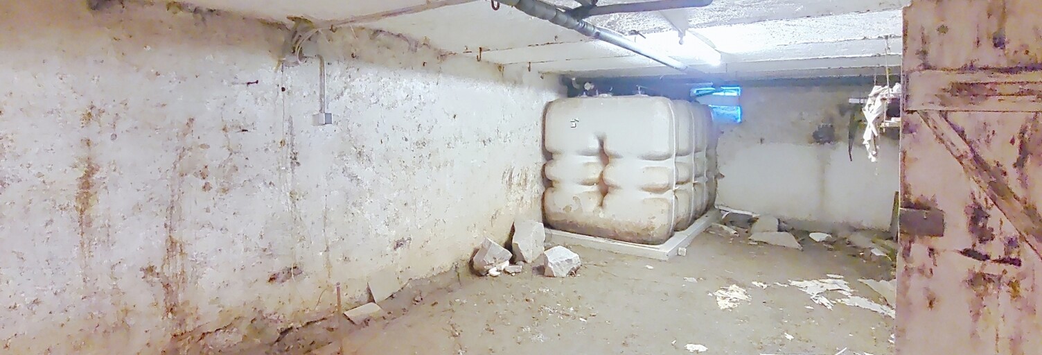 Maison 7 Pièces 163 m² à vendre à Plainfaing (88230)