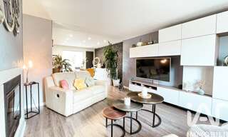 Maison 6 Pièces 179 m² à vendre à Cosnes-et-Romain (54400)