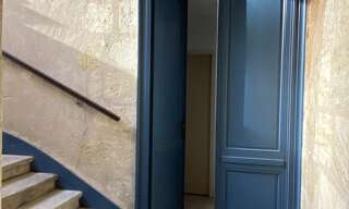 Appartement 3 Pièces 60 m² à vendre à Bordeaux (33000)