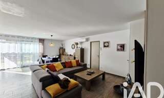 Maison 3 Pièces 80 m² à vendre à Poilhes (34310)