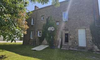 Maison 6 Pièces 205 m² à vendre à Nivillac (56130)