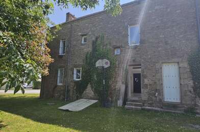 Maison 6 pièces 328000 €