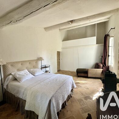 Maison 5 pièces 630000 €