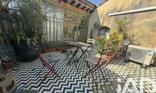 Maison 5 Pièces 255 m² à vendre à Boisseron (34160)