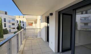 Appartement 3 Pièces 55 m² à vendre à Agde (34300)