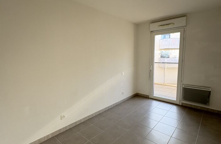 Vente Appartement 3 pièces — photo 3