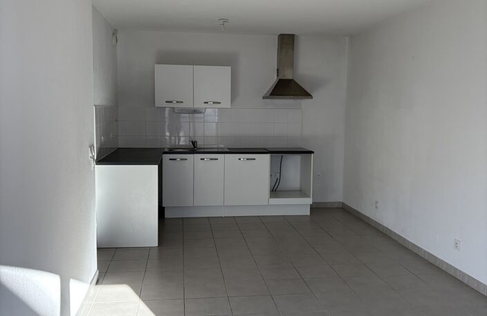 Vente Appartement 3 pièces — photo 4