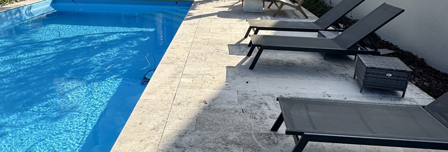 Maison 8 Pièces 128 m² à vendre à Sens (89100)