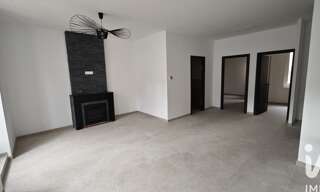 Appartement 3 Pièces 58 m² à vendre à Nîmes (30000)