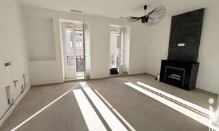 Appartement 3 Pièces 58 m² à vendre à Nîmes (30000)