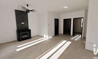 Appartement 3 Pièces 58 m² à vendre à Nîmes (30000)