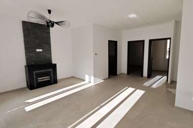 Appartement 3 pièces 150000 €