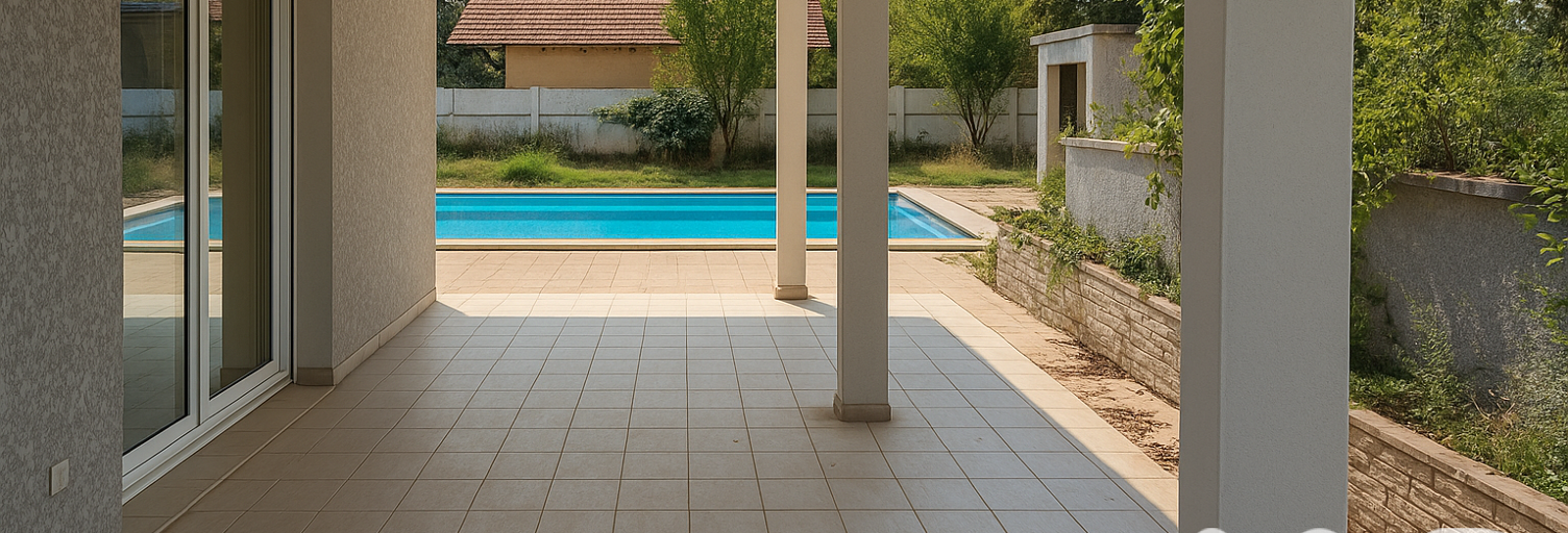 Maison 5 Pièces 126 m² à vendre à Saint-Clair-de-la-Tour (38110)