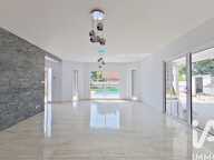 Vente Maison/villa 4 pièces — photo 3