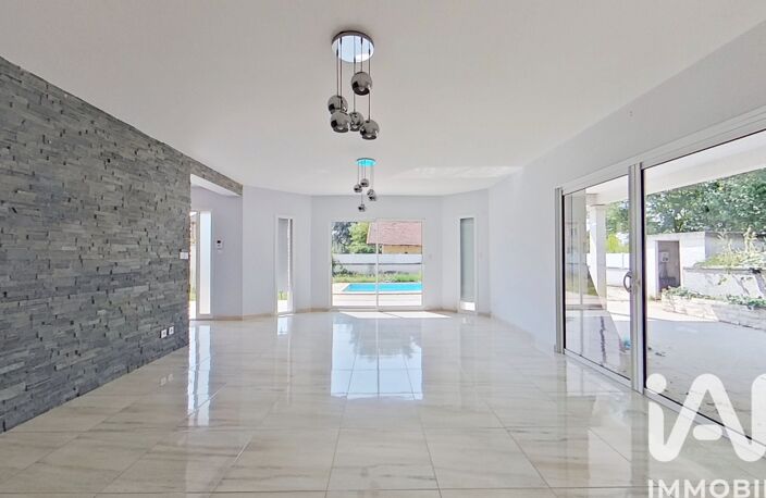 Vente Maison/villa 4 pièces — photo 3