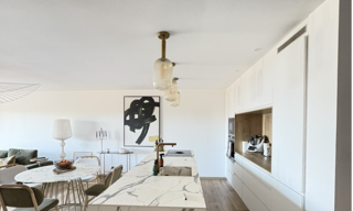 Appartement 3 Pièces 118 m² à vendre à Albitreccia (20128)