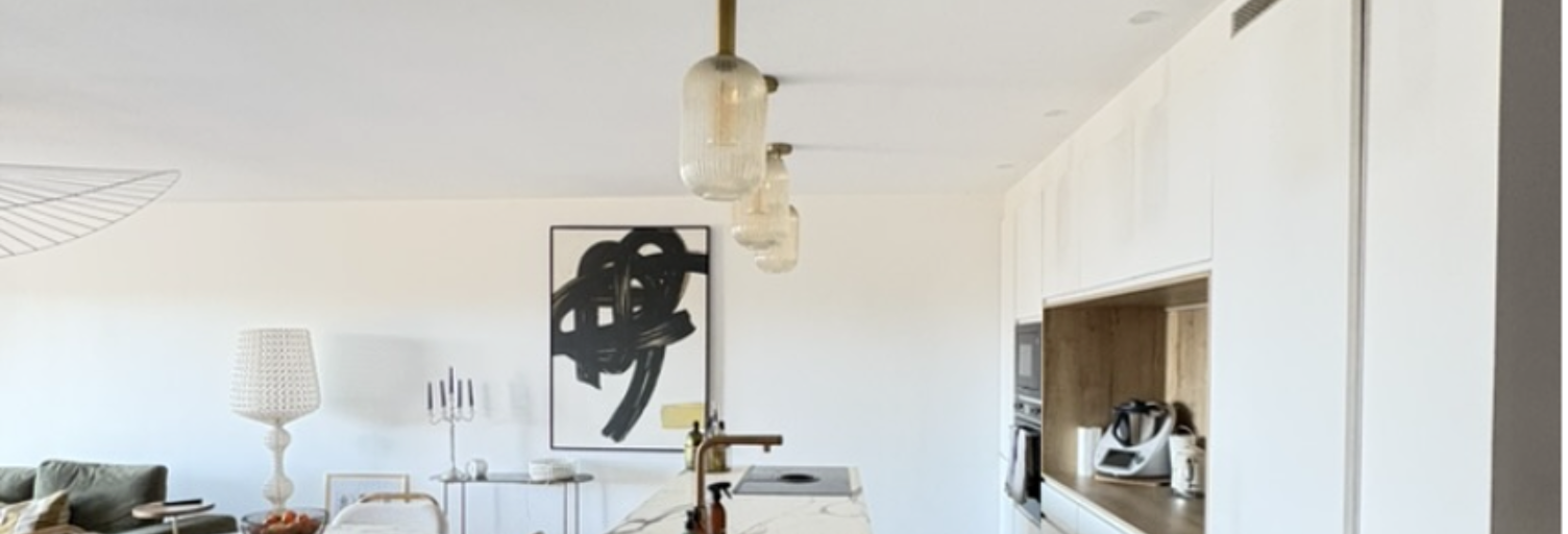 Appartement 3 Pièces 118 m² à vendre à Albitreccia (20128)