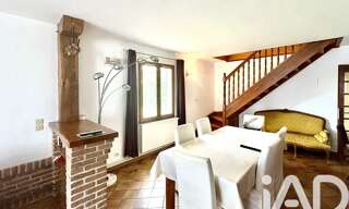 Maison 5 Pièces 150 m² à vendre à Marcelcave (80800)