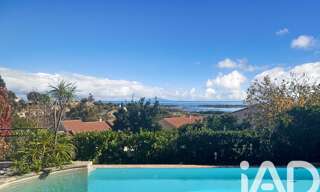 Maison 7 Pièces 225 m² à vendre à Furiani (20600)