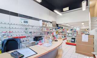 Divers  157 m² à vendre à Lyon 3 (69003)