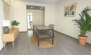 Commerce  59 m² à vendre à Saint-Raphaël (83700)