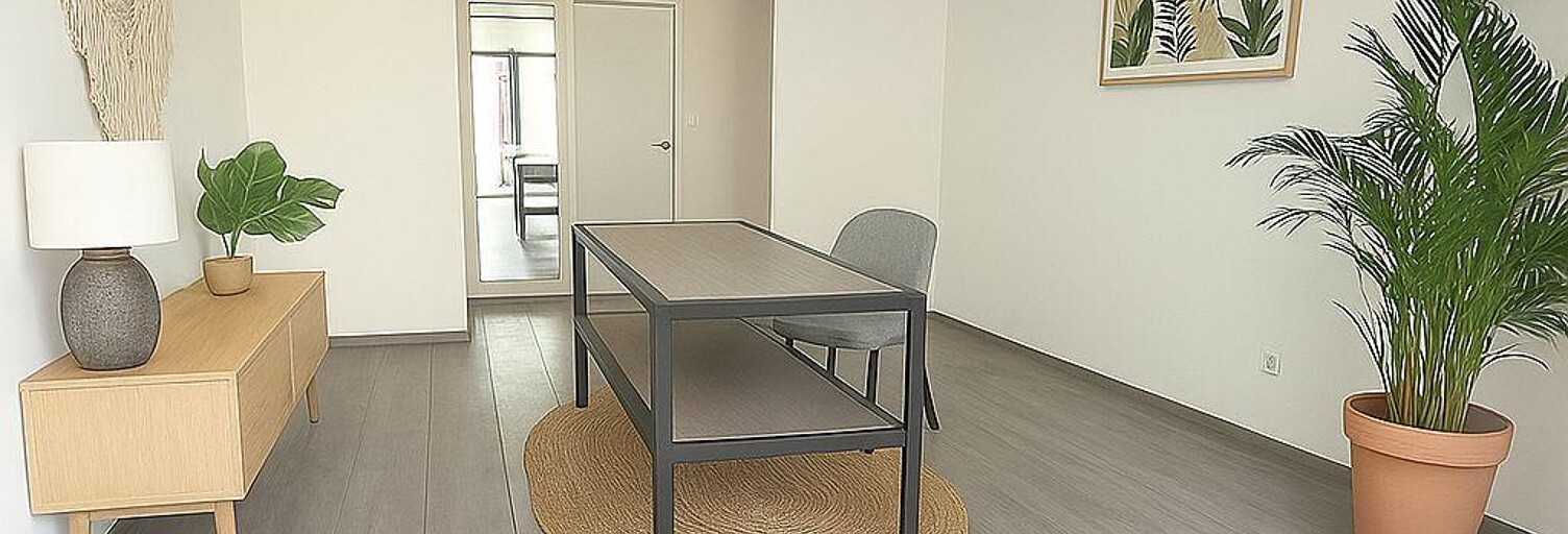 Commerce  59 m² à vendre à Saint-Raphaël (83700)