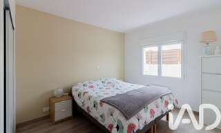 Maison 5 Pièces 104 m² à vendre à Villenave-d'Ornon (33140)